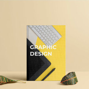 Graphic Design