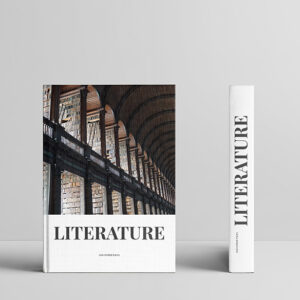 Literature, 1st Semester