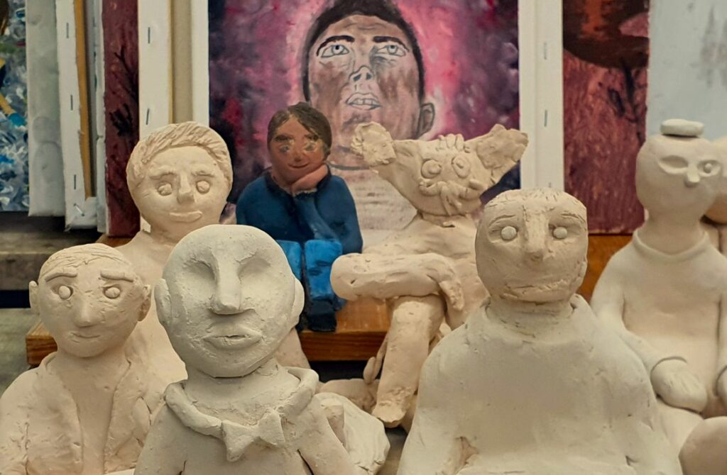 Kunst