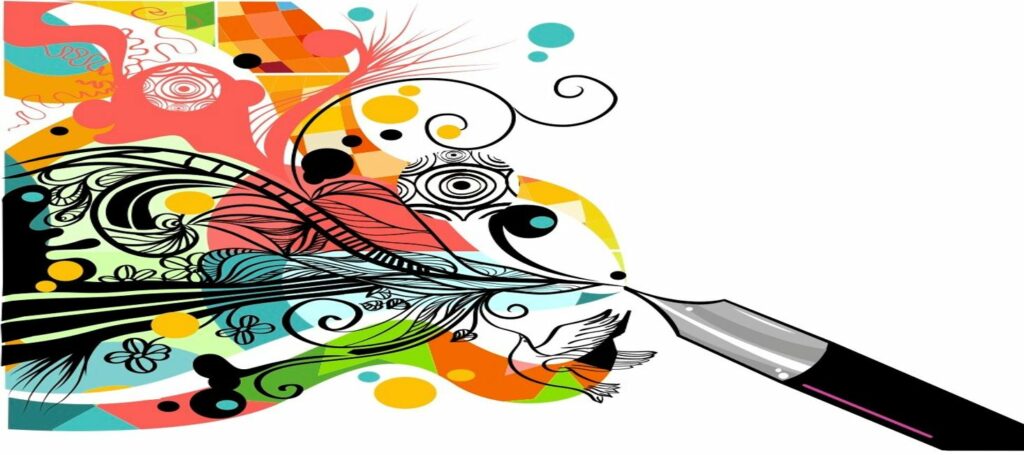 Literaturpreiswettbewerb am Kant 2025